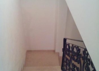 Foto 12 - Two-room apartment Centro storico, Ascoli Piceno - photo 12