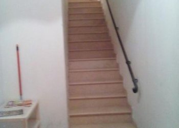 Foto 13 - Two-room apartment Centro storico, Ascoli Piceno - photo 13