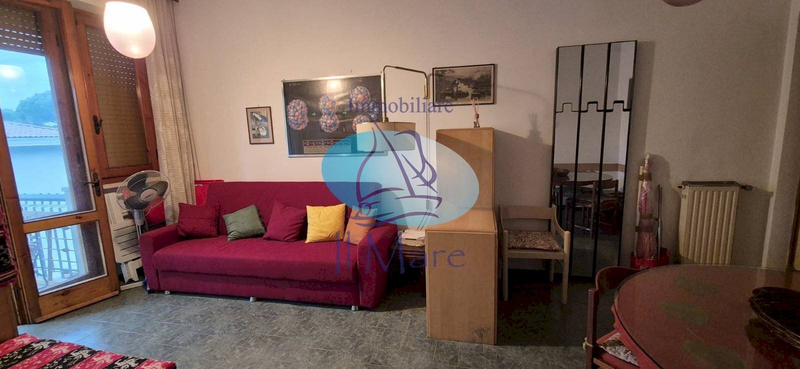 Foto 3 - Appartamento Via Pietro Maroncelli, Viareggio - foto 3