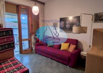 Foto 1 - Appartamento Via Pietro Maroncelli, Viareggio - foto 1