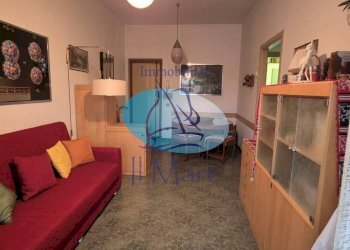 Foto 2 - Appartamento Via Pietro Maroncelli, Viareggio - foto 2