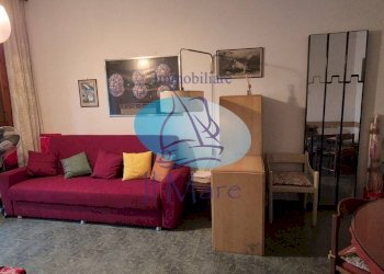 Foto 3 - Appartamento Via Pietro Maroncelli, Viareggio - foto 3