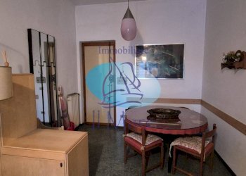 Foto 4 - Appartamento Via Pietro Maroncelli, Viareggio - foto 4