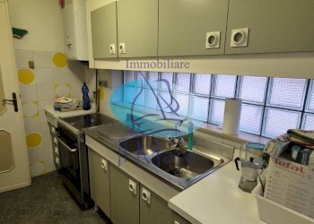 Foto 5 - Appartamento Via Pietro Maroncelli, Viareggio - foto 5