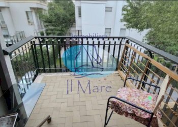 Foto 6 - Appartamento Via Pietro Maroncelli, Viareggio - foto 6