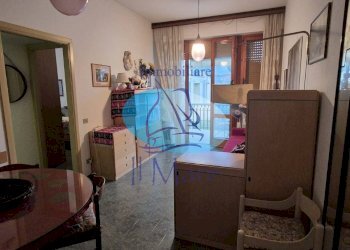 Foto 7 - Appartamento Via Pietro Maroncelli, Viareggio - foto 7