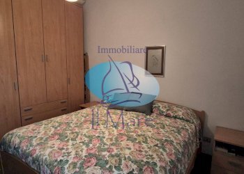 Foto 8 - Appartamento Via Pietro Maroncelli, Viareggio - foto 8