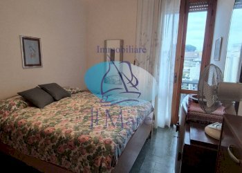 Foto 9 - Appartamento Via Pietro Maroncelli, Viareggio - foto 9