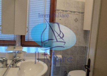 Foto 10 - Appartamento Via Pietro Maroncelli, Viareggio - foto 10