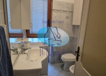 Foto 11 - Appartamento Via Pietro Maroncelli, Viareggio - foto 11