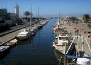 Foto 18 - Appartamento Via Pietro Maroncelli, Viareggio - foto 17