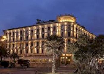 Foto 20 - Appartamento Via Pietro Maroncelli, Viareggio - foto 19