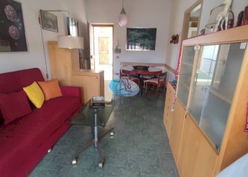 Foto 13 - Appartamento Via Pietro Maroncelli, Viareggio - foto 12
