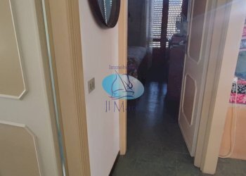 Foto 14 - Appartamento Via Pietro Maroncelli, Viareggio - foto 13