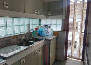Foto 15 - Appartamento Via Pietro Maroncelli, Viareggio - foto 14