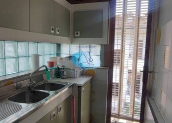 Foto 16 - Appartamento Via Pietro Maroncelli, Viareggio - foto 15