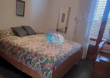 Foto 17 - Appartamento Via Pietro Maroncelli, Viareggio - foto 16