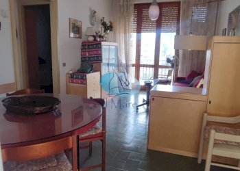 Foto 18 - Appartamento Via Pietro Maroncelli, Viareggio - foto 17