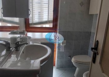 Foto 19 - Appartamento Via Pietro Maroncelli, Viareggio - foto 18