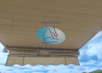 Foto 20 - Appartamento Via Pietro Maroncelli, Viareggio - foto 19