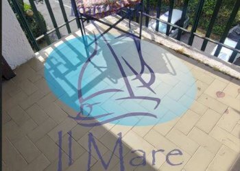 Foto 21 - Appartamento Via Pietro Maroncelli, Viareggio - foto 20