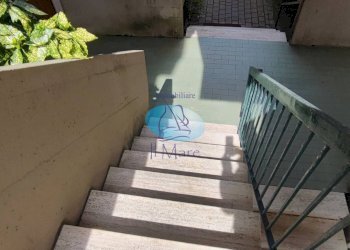 Foto 24 - Appartamento Via Pietro Maroncelli, Viareggio - foto 23