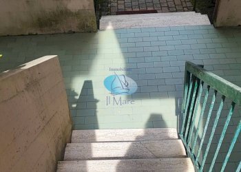 Foto 25 - Appartamento Via Pietro Maroncelli, Viareggio - foto 24