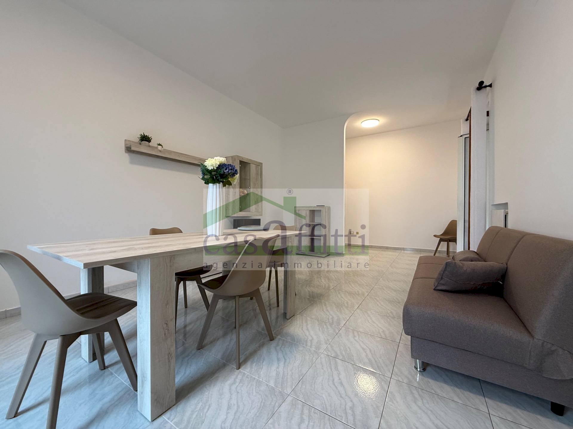 Foto 1 - Appartamento Piazza IV Novembre
 
4, Francavilla al Mare - foto 1