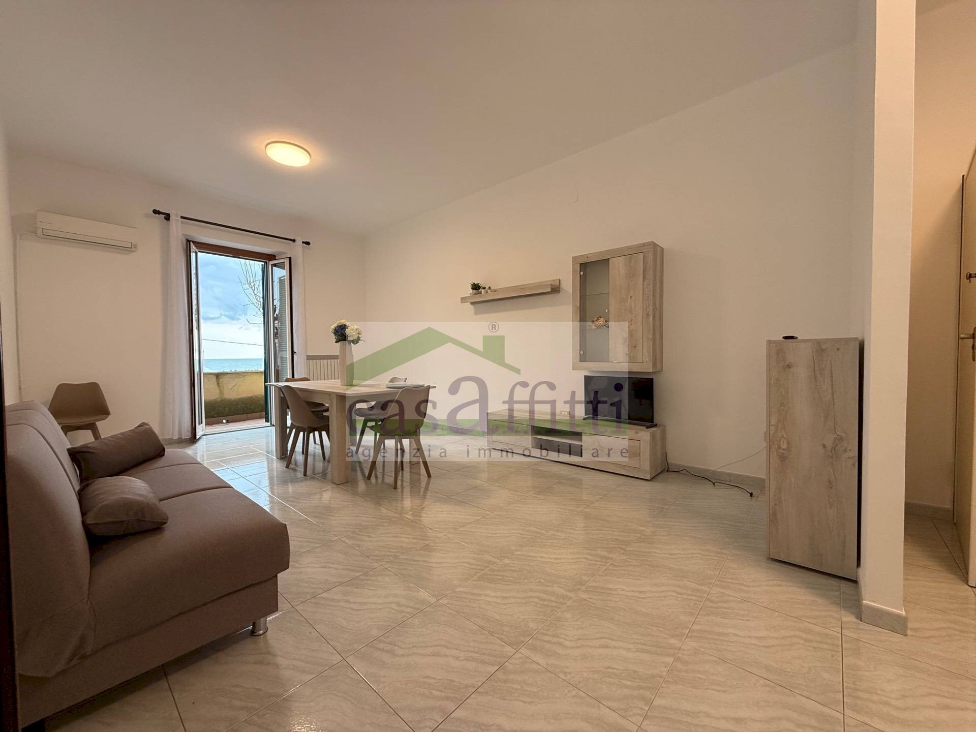 Foto 2 - Appartamento Piazza IV Novembre
 
4, Francavilla al Mare - foto 2