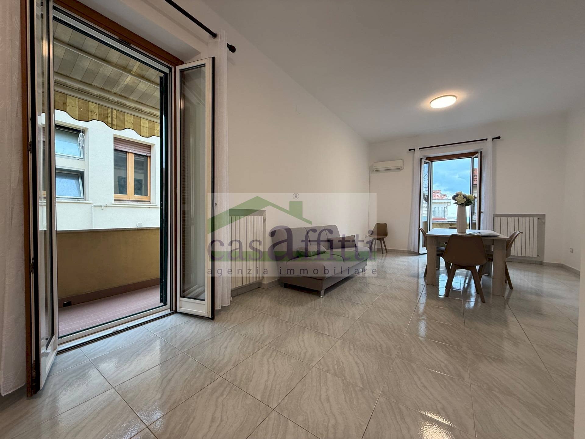 Foto 3 - Appartamento Piazza IV Novembre
 
4, Francavilla al Mare - foto 3