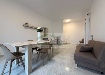 Foto 1 - Appartamento Piazza IV Novembre
 
4, Francavilla al Mare - foto 1