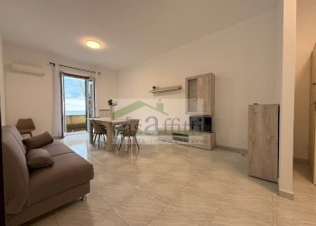 Foto 2 - Appartamento Piazza IV Novembre
 
4, Francavilla al Mare - foto 2