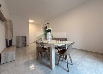 Foto 5 - Appartamento Piazza IV Novembre
 
4, Francavilla al Mare - foto 5