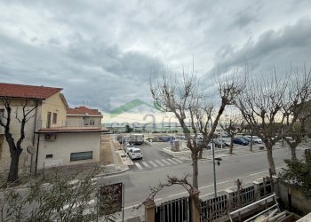 Foto 6 - Appartamento Piazza IV Novembre
 
4, Francavilla al Mare - foto 6