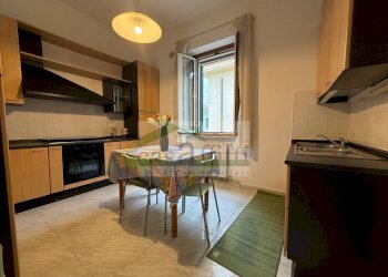 Foto 7 - Appartamento Piazza IV Novembre
 
4, Francavilla al Mare - foto 7