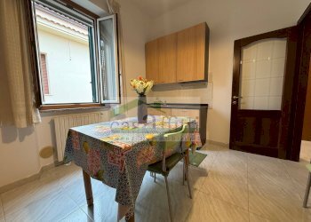 Foto 8 - Appartamento Piazza IV Novembre
 
4, Francavilla al Mare - foto 8