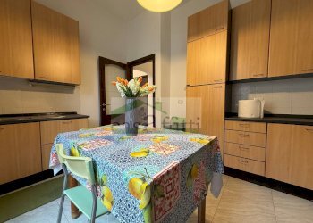 Foto 9 - Appartamento Piazza IV Novembre
 
4, Francavilla al Mare - foto 9