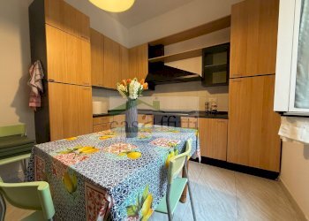 Foto 10 - Appartamento Piazza IV Novembre
 
4, Francavilla al Mare - foto 10