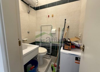 Foto 11 - Appartamento Piazza IV Novembre
 
4, Francavilla al Mare - foto 11