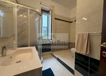 Foto 12 - Appartamento Piazza IV Novembre
 
4, Francavilla al Mare - foto 12