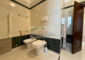 Foto 13 - Appartamento Piazza IV Novembre
 
4, Francavilla al Mare - foto 13