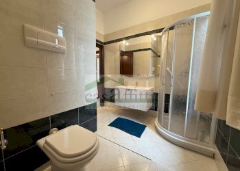 Foto 14 - Appartamento Piazza IV Novembre
 
4, Francavilla al Mare - foto 14