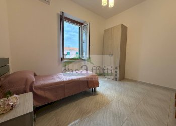 Foto 15 - Appartamento Piazza IV Novembre
 
4, Francavilla al Mare - foto 15