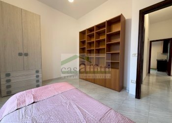 Foto 16 - Appartamento Piazza IV Novembre
 
4, Francavilla al Mare - foto 16