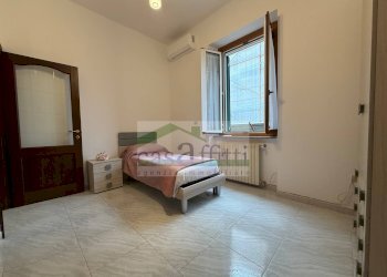 Foto 17 - Appartamento Piazza IV Novembre
 
4, Francavilla al Mare - foto 17