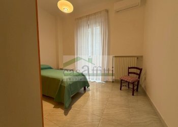 Foto 18 - Appartamento Piazza IV Novembre
 
4, Francavilla al Mare - foto 18