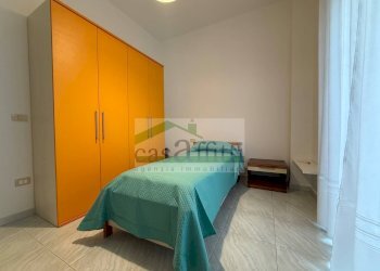 Foto 19 - Appartamento Piazza IV Novembre
 
4, Francavilla al Mare - foto 19