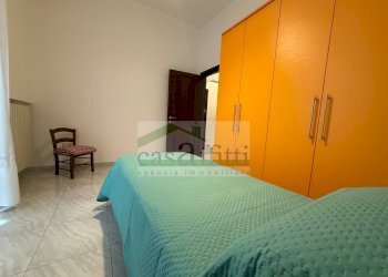 Foto 20 - Appartamento Piazza IV Novembre
 
4, Francavilla al Mare - foto 20