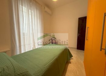 Foto 21 - Appartamento Piazza IV Novembre
 
4, Francavilla al Mare - foto 21