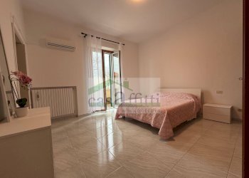 Foto 22 - Appartamento Piazza IV Novembre
 
4, Francavilla al Mare - foto 22